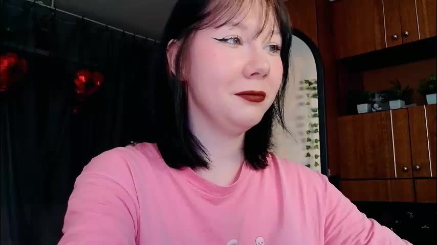 marty_bree Adult Chat March 15, 2026