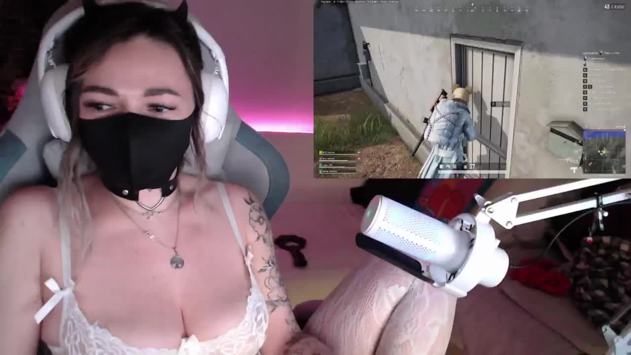 NightMint Adult Chat March 15, 2026