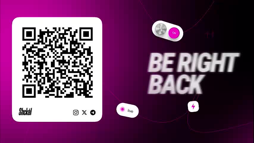 vitajoy_ Adult Chat March 15, 2026