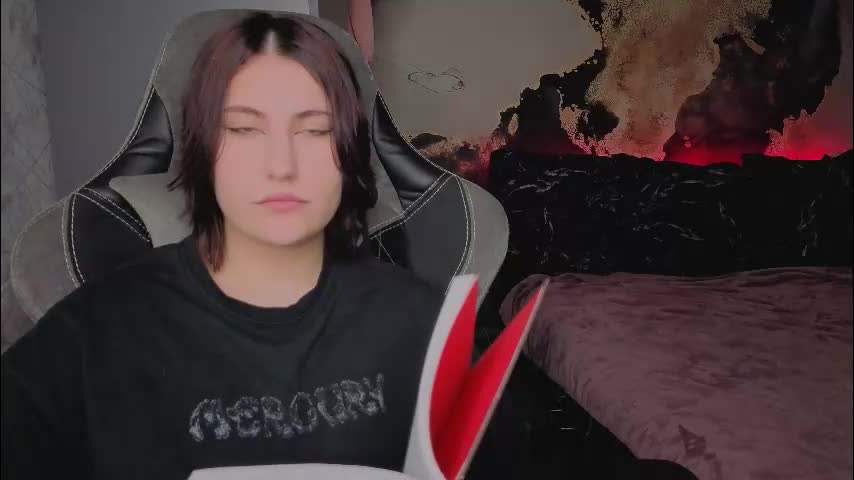 you_lika Adult Chat March 15, 2026