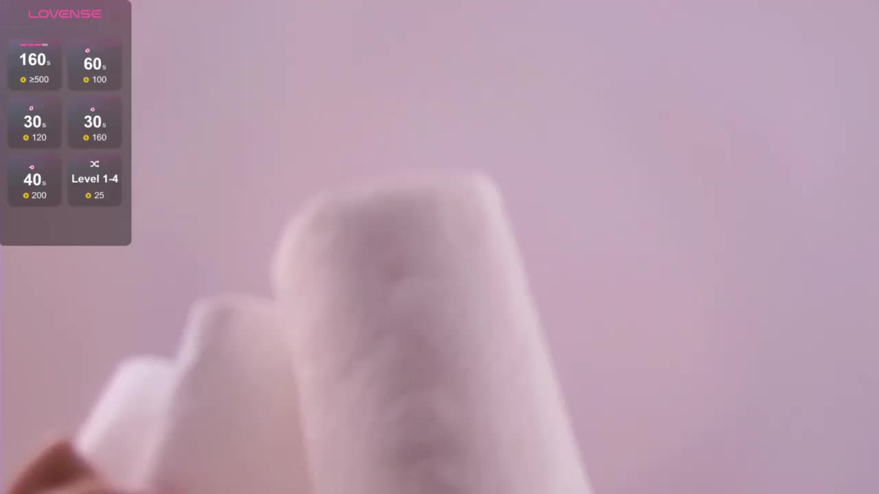 Monasteela Adult Chat March 16, 2026