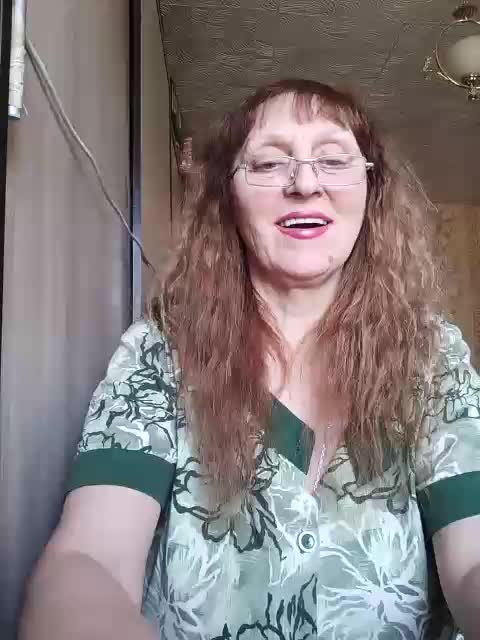 Sonya48 Adult Chat March 15, 2026