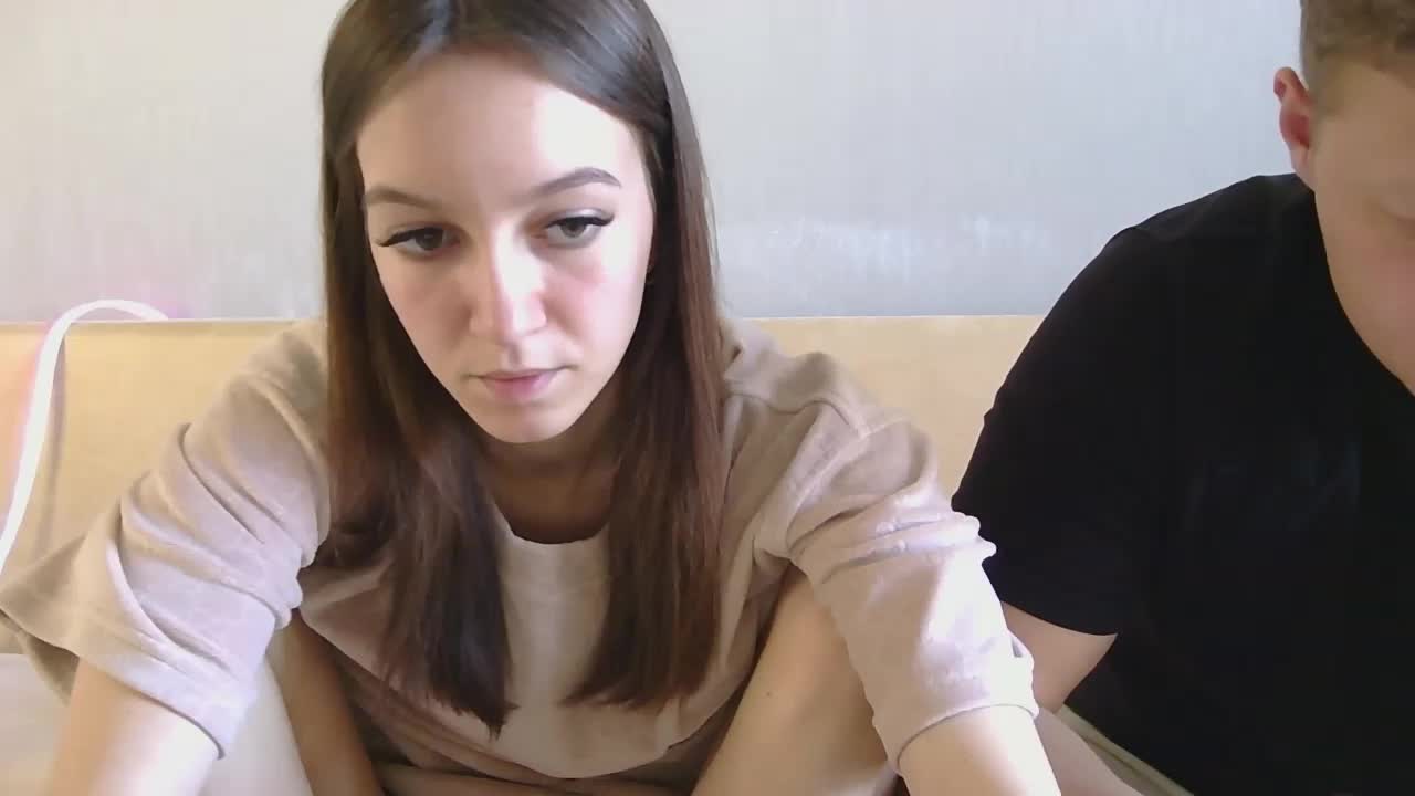 CandySurprise19 Adult Chat March 15, 2026