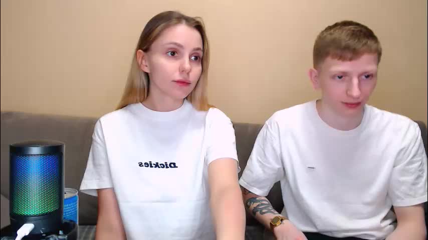 julsweet Adult Chat March 16, 2026