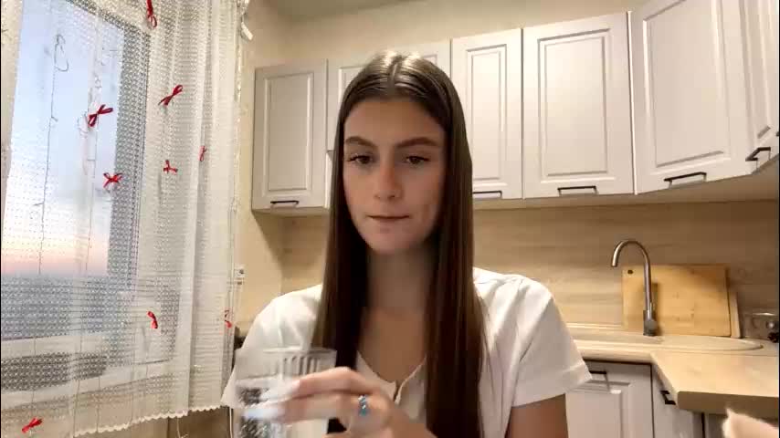 ilianaportwood Adult Chat March 15, 2026