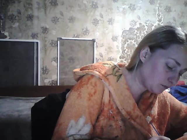 Margo8 Adult Chat March 16, 2026