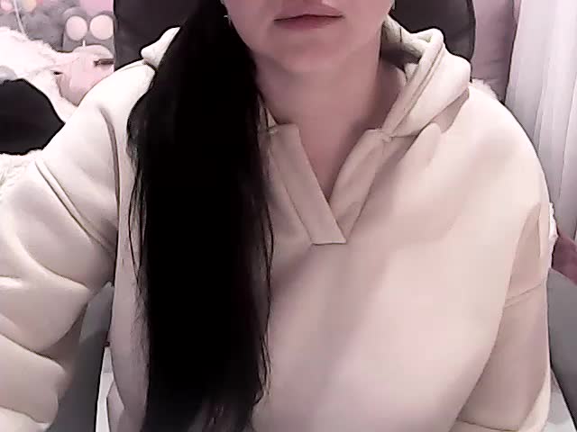 NikaKrasina Adult Chat March 15, 2026