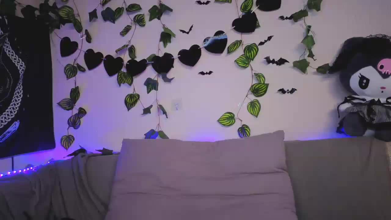 kawaiikitty Adult Chat March 15, 2026