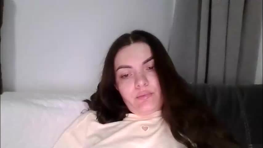 _hidden_frommymoom_ Adult Chat March 16, 2026