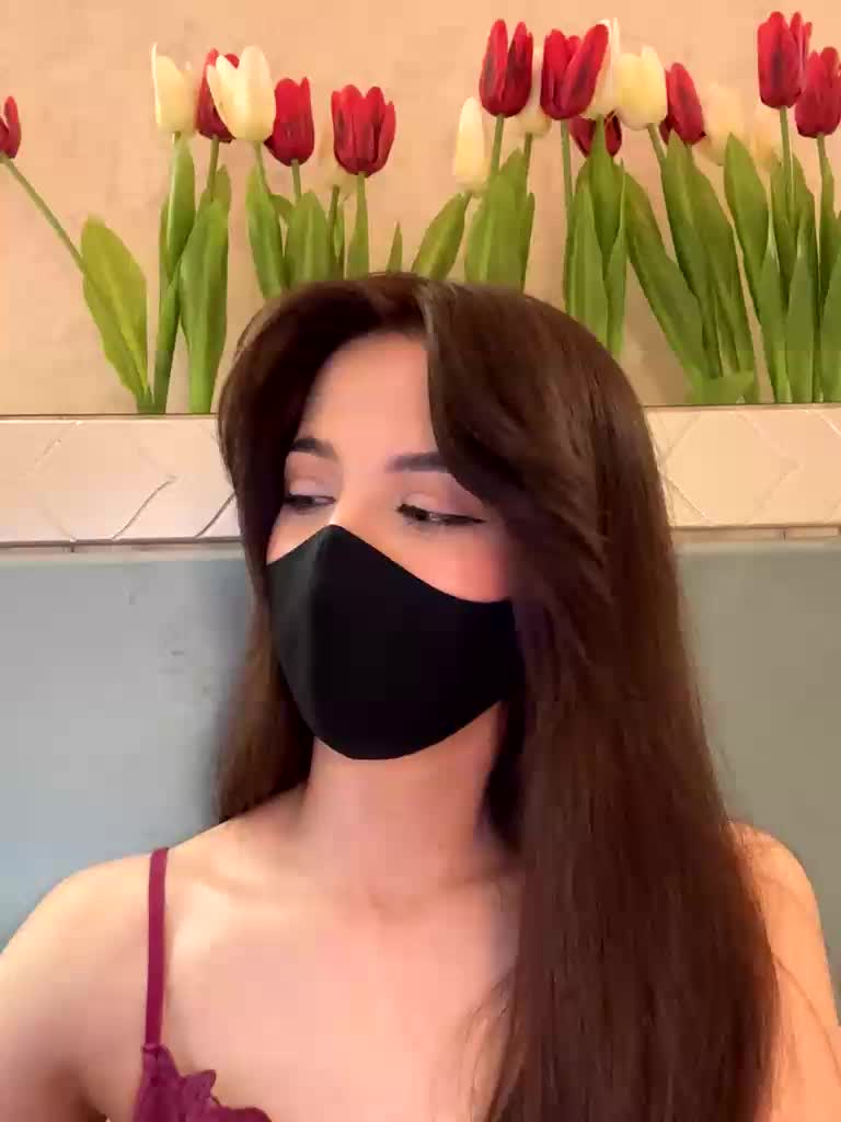 KissMec Adult Chat March 15, 2026