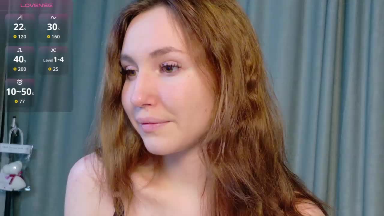 LunaXBaddie Adult Chat March 16, 2026