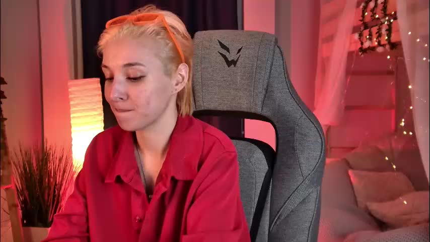 filipinaadams Adult Chat March 16, 2026