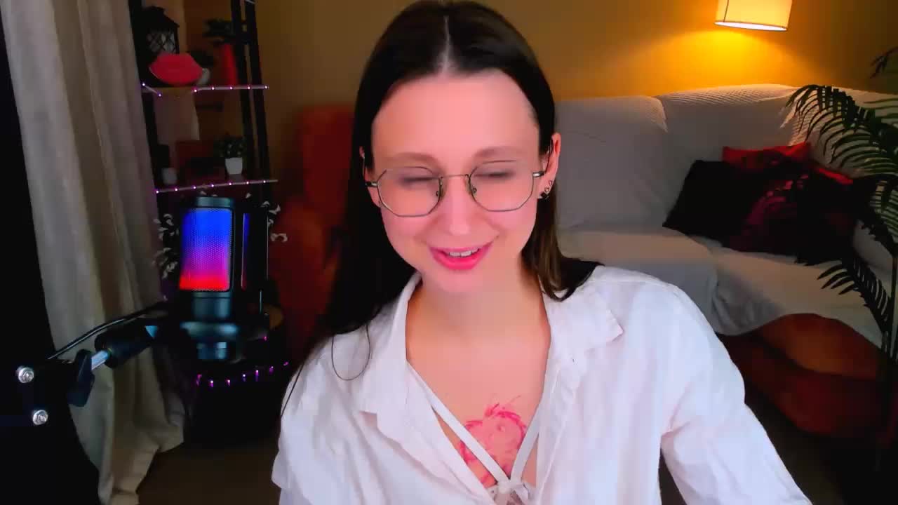 YourLovellyStory Adult Chat March 16, 2026