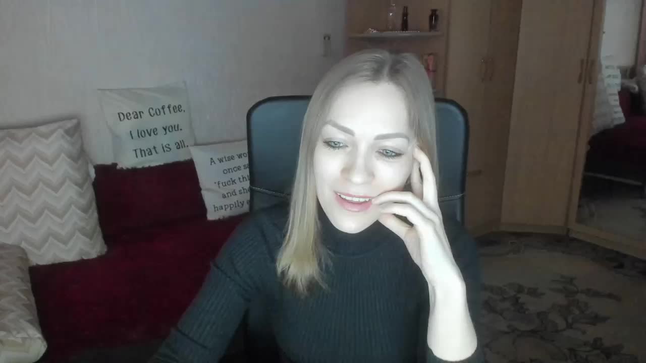 SilviaSweet Adult Chat March 15, 2026