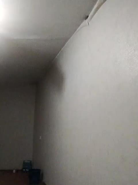 TPAX-B-KucKy Adult Chat March 16, 2026