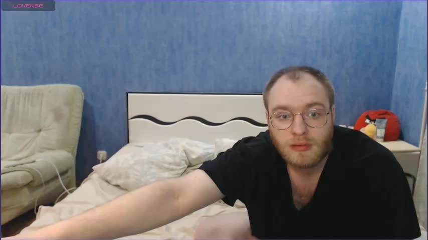 bull_cock_ Adult Chat March 16, 2026