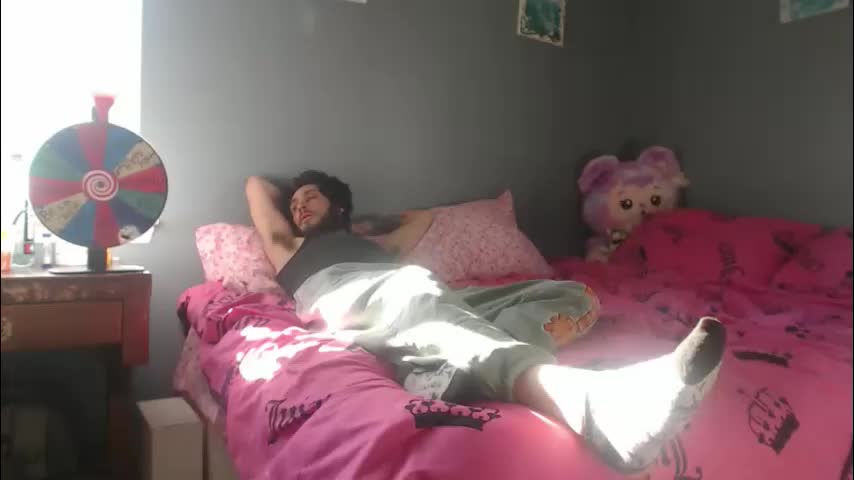 jadelondonxo Adult Chat March 16, 2026