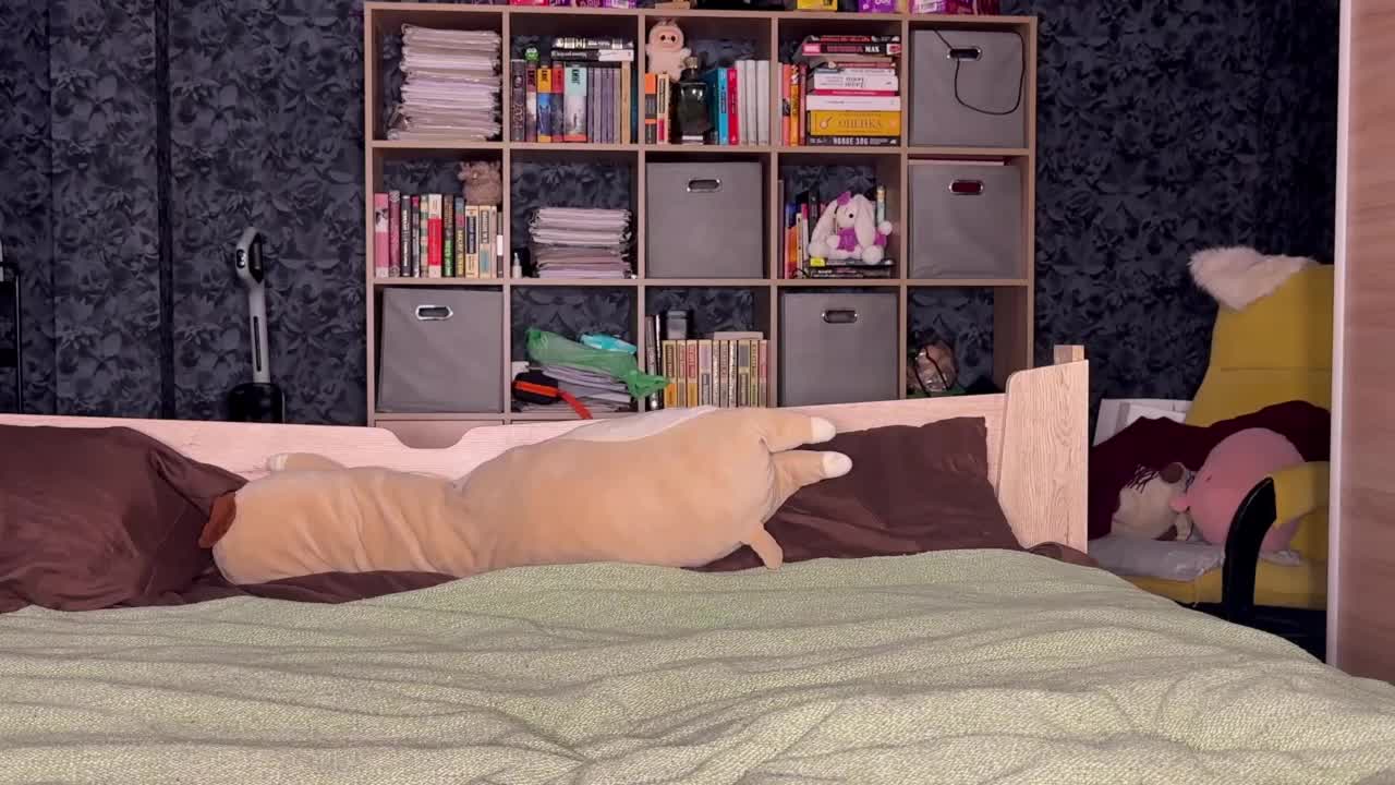 charmingaura1 Adult Chat March 15, 2026