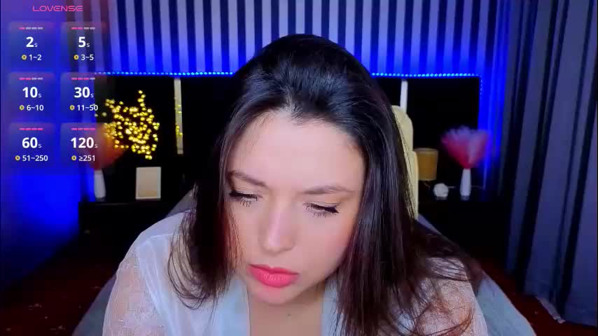 afinalin Adult Chat March 15, 2026