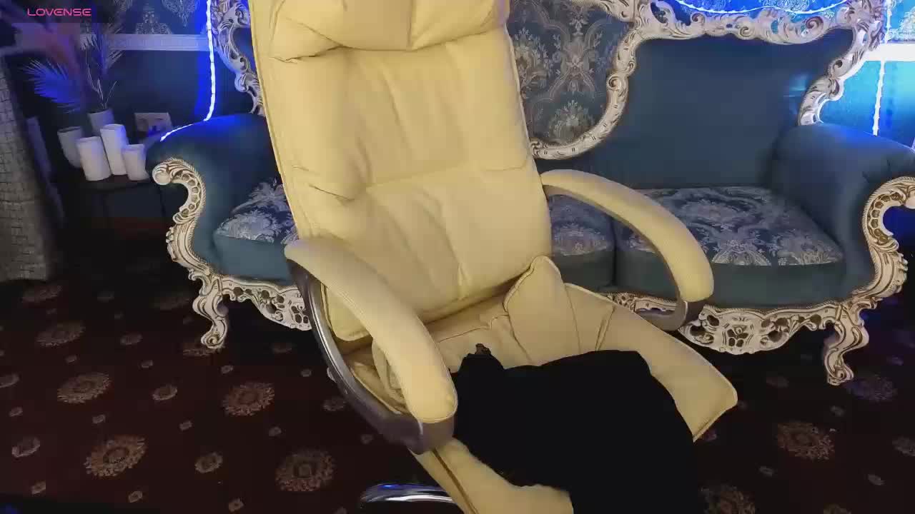 IngritTass Adult Chat March 16, 2026