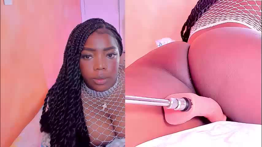 zoeethompson_cm Adult Chat March 15, 2026