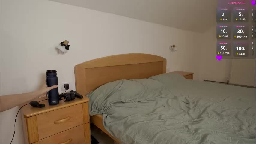 foxeslovefoxes Adult Chat March 15, 2026