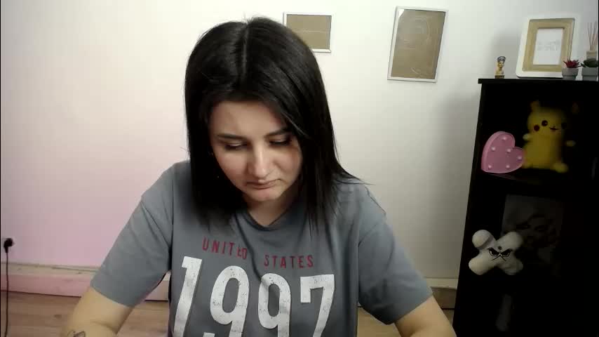 kissleoxx Adult Chat March 15, 2026