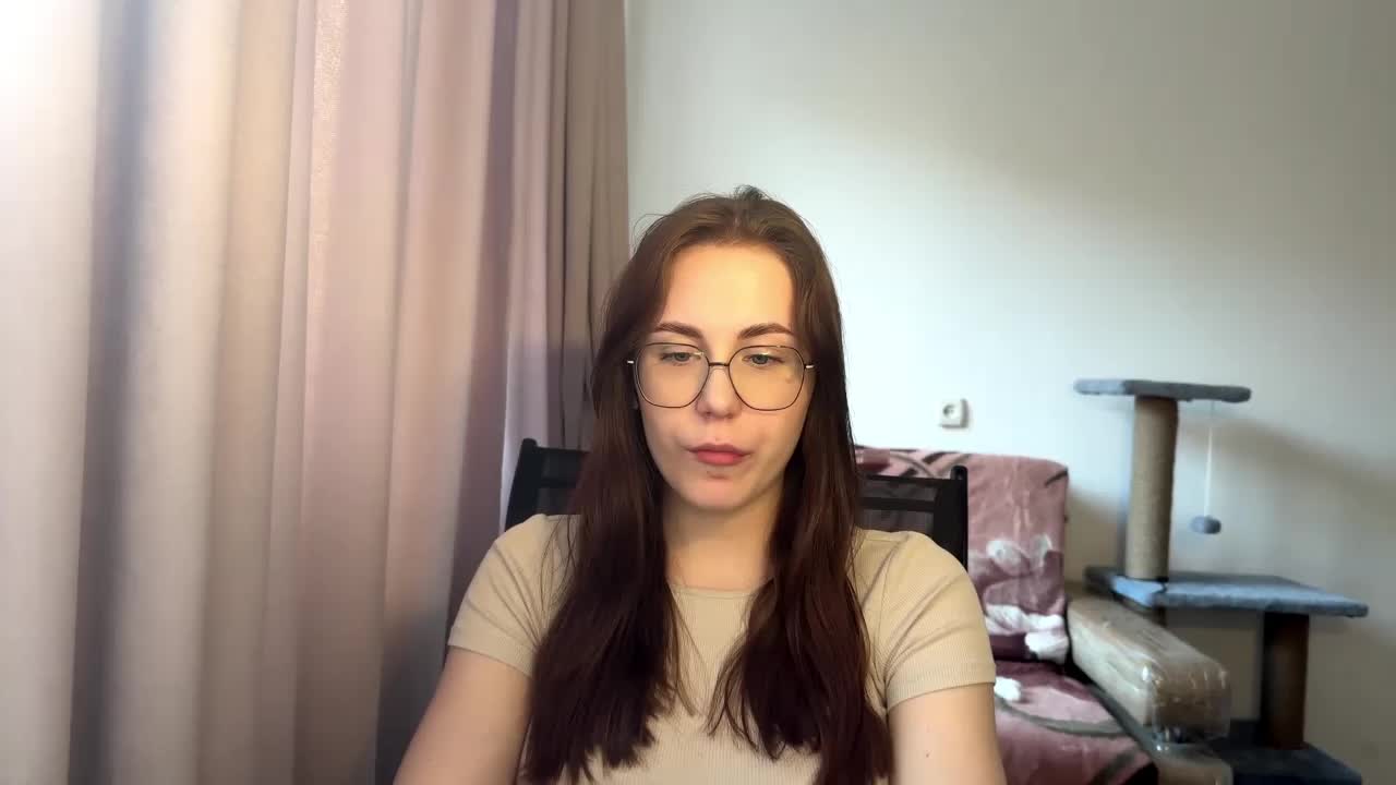 ViKurrr Adult Chat March 15, 2026