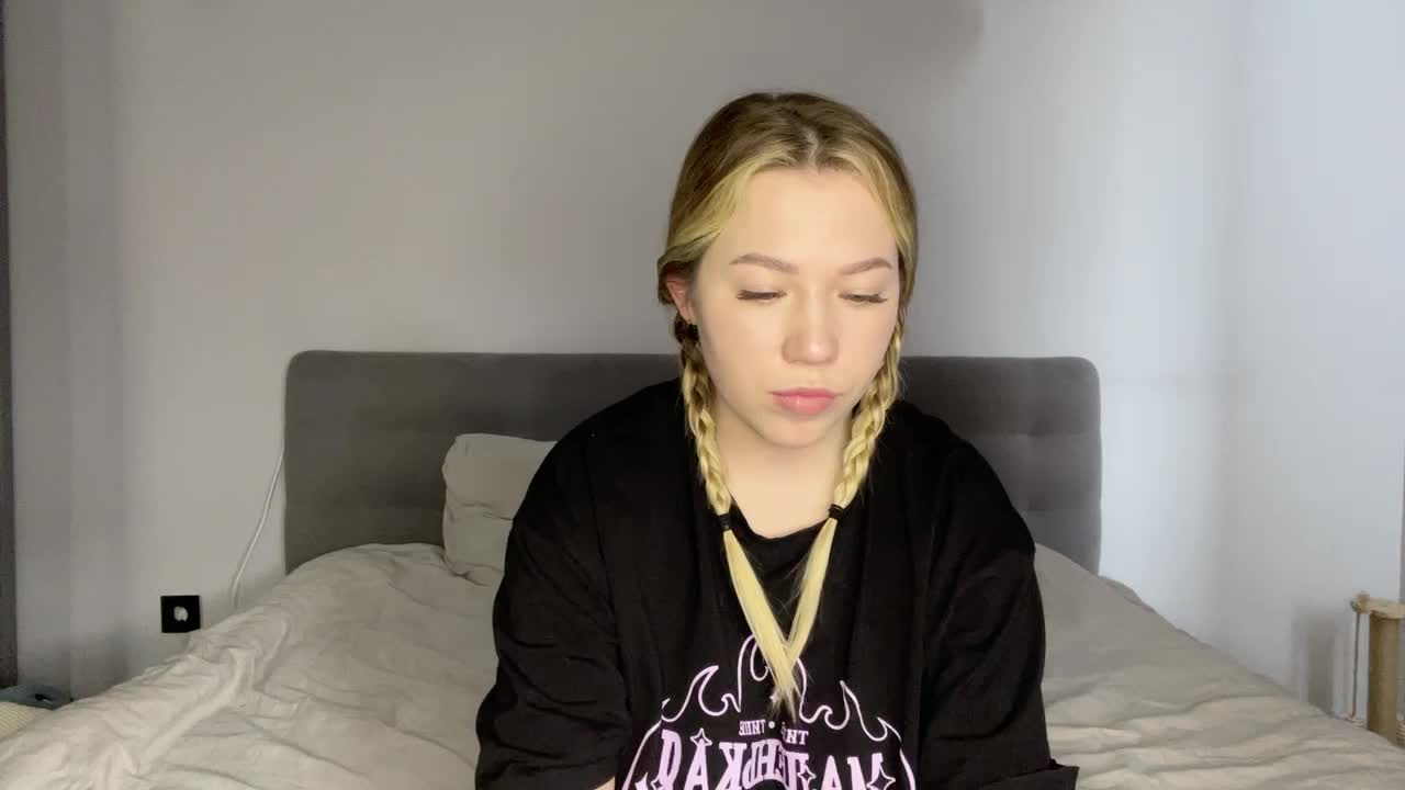 AlyraSun Adult Chat March 15, 2026