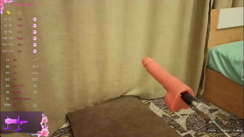 popy_star Adult Chat March 15, 2026