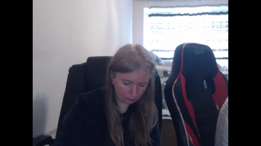 jenisandpeter Adult Chat March 16, 2026