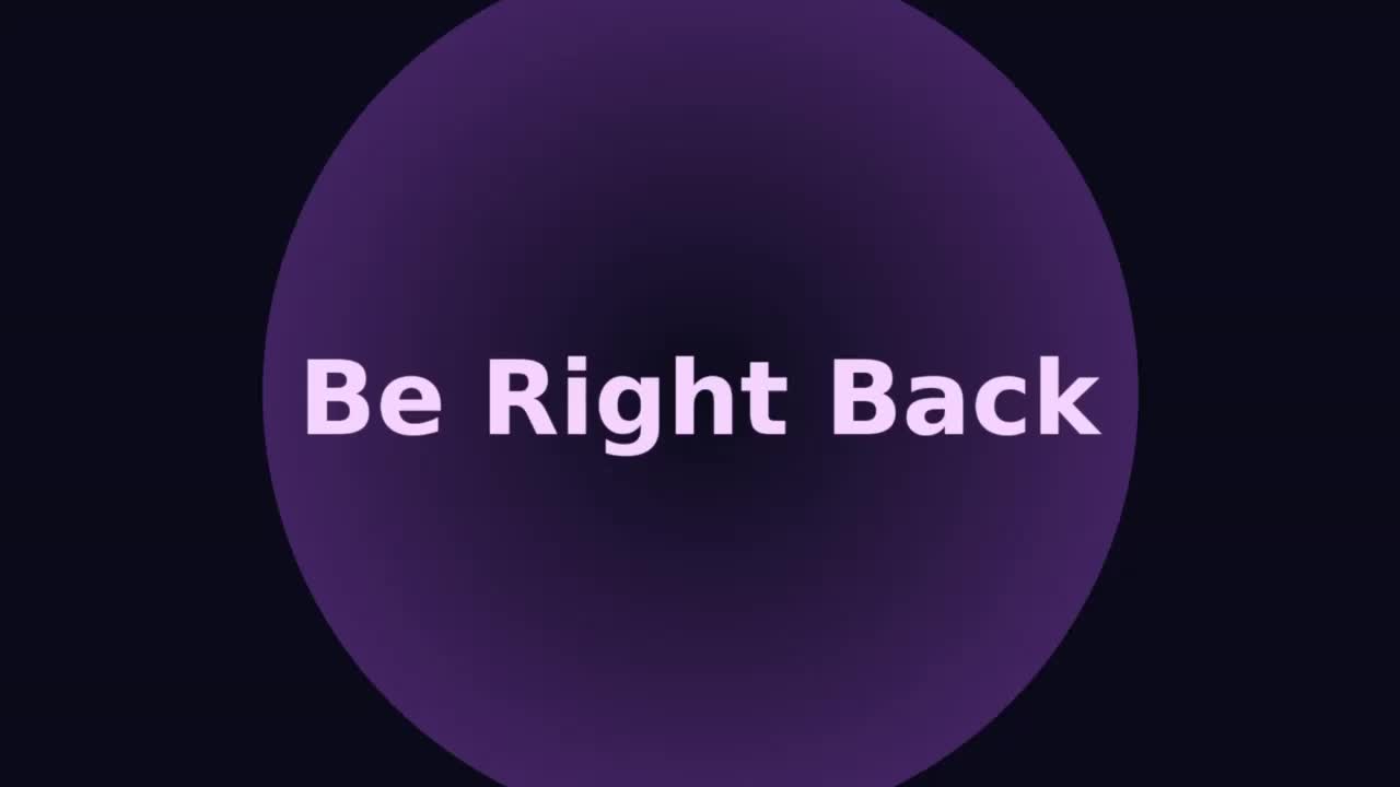 FeralFoxy Adult Chat March 15, 2026