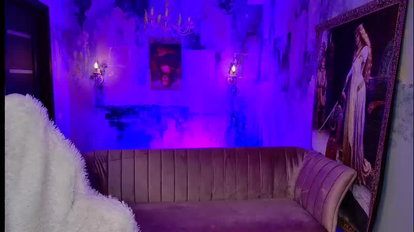 chloewight Adult Chat March 15, 2026