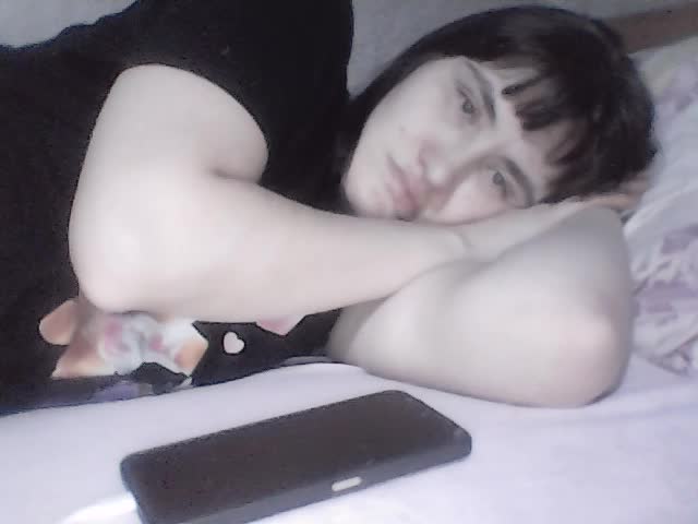 Xo4y-SeXa Adult Chat March 15, 2026