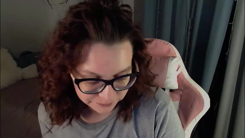 millapoolys Adult Chat March 16, 2026