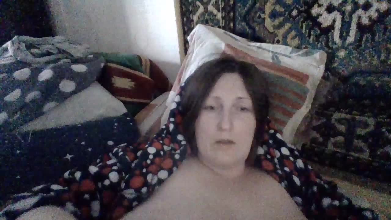 AllaSowinskaya Adult Chat March 15, 2026