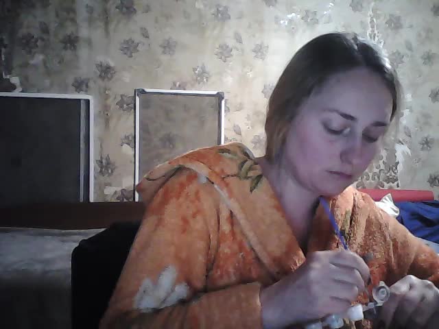 Margo8 Adult Chat March 16, 2026