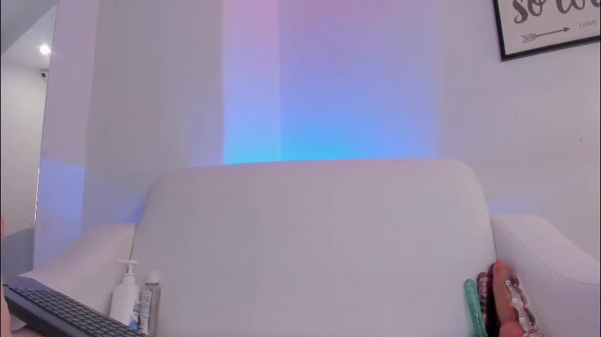 melan_owen Adult Chat March 15, 2026