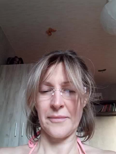 LagoonJoy Adult Chat March 15, 2026