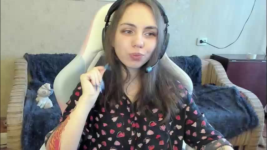 bethany_tease Adult Chat March 15, 2026