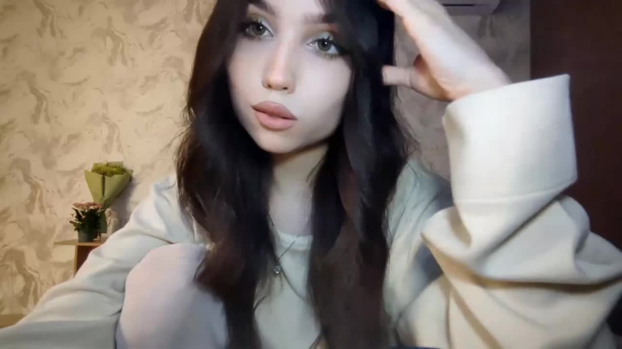 MeghanEberting Adult Chat March 16, 2026