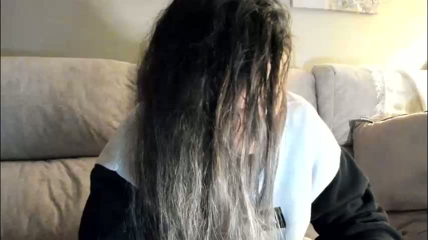 someonesday Adult Chat March 16, 2026