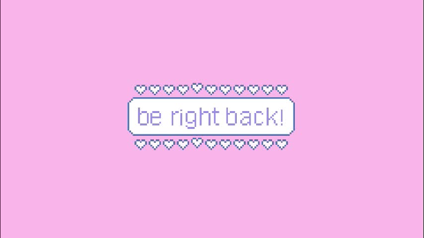daisyy888 Adult Chat March 16, 2026