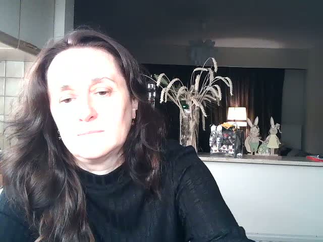 UllimOhi Adult Chat March 16, 2026