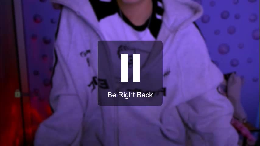 mona_cloud Adult Chat March 16, 2026