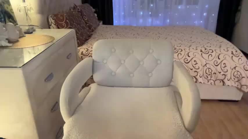 Amnesia_2020 Adult Chat March 15, 2026