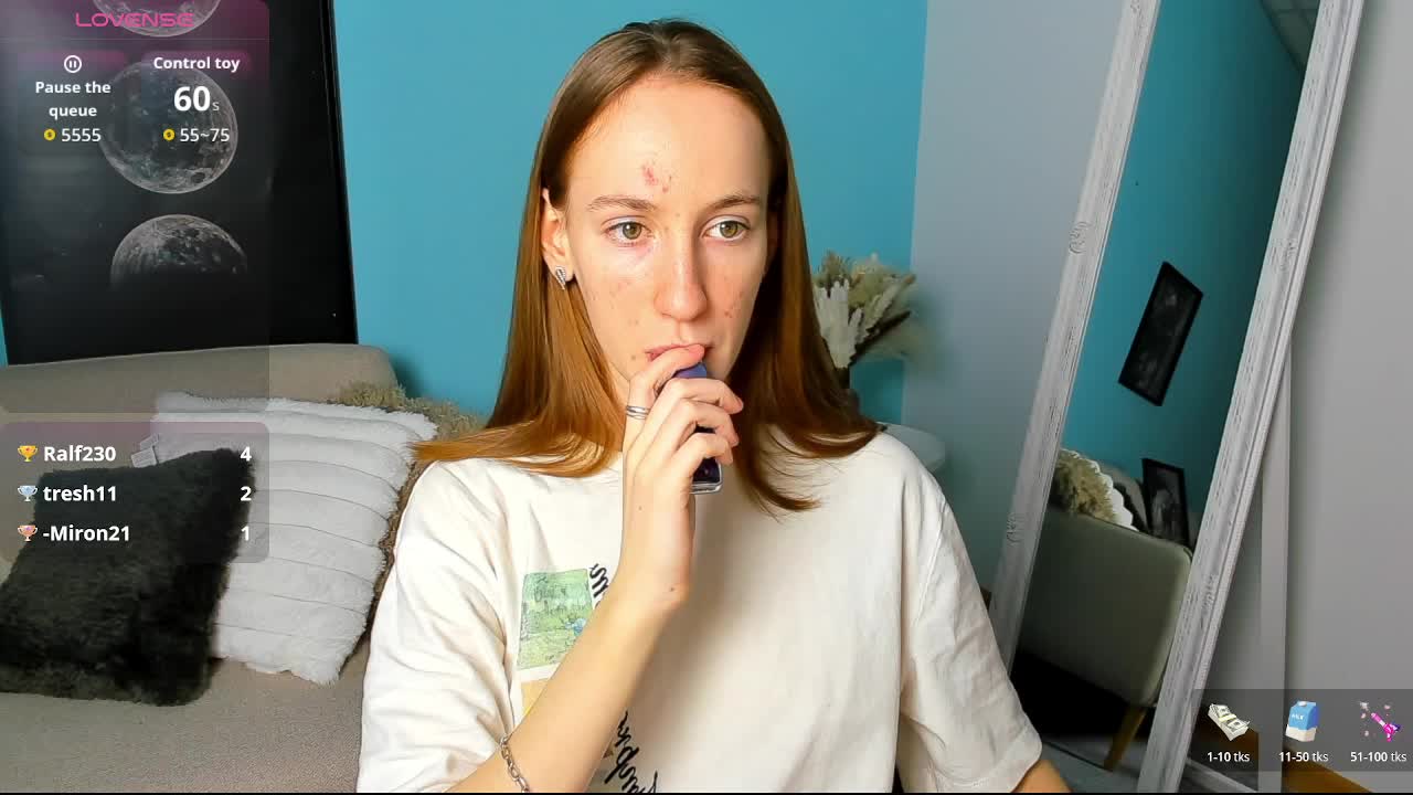 Jaidii Adult Chat March 15, 2026