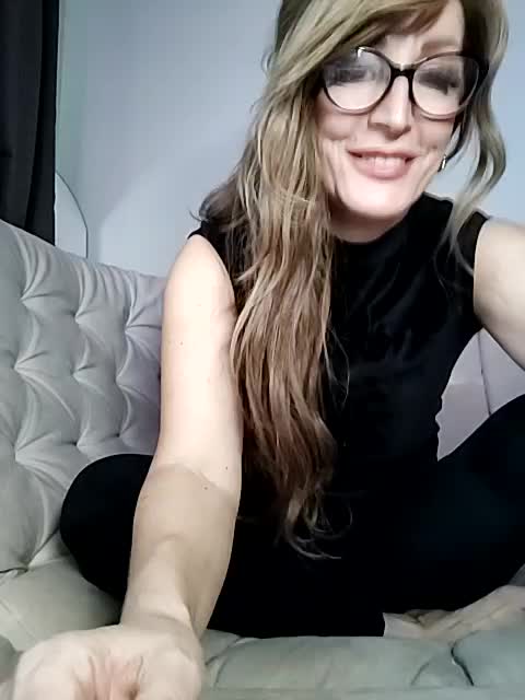 Marmeladna Adult Chat March 16, 2026