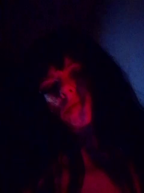 Ellis-3 Adult Chat March 16, 2026