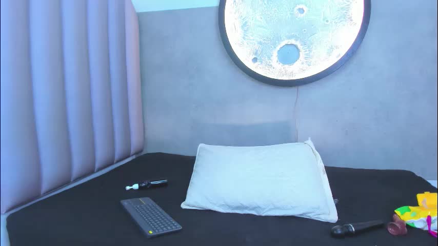 sussanmilf_ Adult Chat March 16, 2026